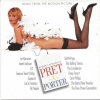 Pret-A-Porter: Music From The Motion Picture