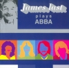 PLAYS ABBA