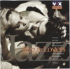 JAZZ FOR LOVERS VOLUME 2