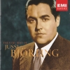 The Very Best of Jussi Björling (Die Schönsten Aufnahmen ∙ Le Meilleur De)