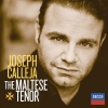 THE MALTESE TENOR