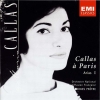 Callas A Paris, Arias I