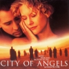 City Of Angels (Music From And Inspired By The Motion Picture)