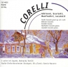 Corelli: Concerti Grossi - Albinoni: Concerto - Scarlatti Sonata - Locatelli: Concerti Grossi