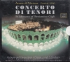 Concerto Di Tenori (Festival 1990) (In Memory Of Beniamino Gigli)