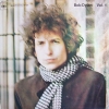 Blonde On Blonde - Vol. 1