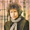 Blonde On Blonde - Vol. 2