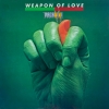 WEAPONT OF LOVE