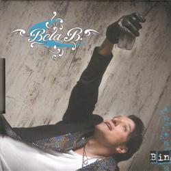 BELA B. BINGO Фирменный CD 