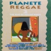 PLANETE REGGAE 2