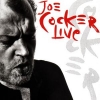 JOE COCKER LIVE