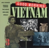 GOOD MORNING VIETNAM VOL. 3