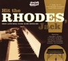 HIT THE RHODES, JACK