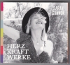 Herz Kraft Werke