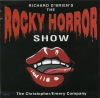 Richard O'Brien's The Rocky Horror Show