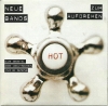 Hot - Neue Bands Zum Aufdrehen