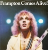 Frampton Comes Alive!