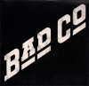 Bad Co.