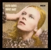 Hunky Dory