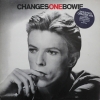 ChangesOneBowie