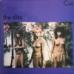 THE SLITS CUT Фирменный CD 