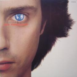 JEAN-MICHEL JARRE Magnetic Fields Виниловая пластинка 