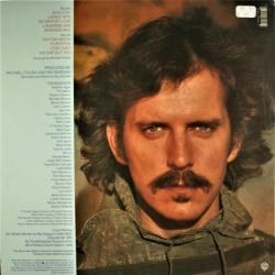 MICHAEL FRANKS OBJECTS OF DESIRE Виниловая пластинка 