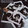 Walk On The Wild Side - The Best Of Lou Reed