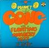 Live Floating Anarchy 1977