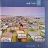 A MOMENTARY LAPSE OF A REASON