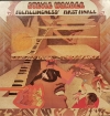 Fulfillingness' First Finale