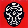 Les Concerts En Chine