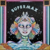 SUPERMAX