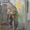 AQUALUNG