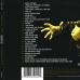 ELVIS PRESLEY ELVIS 2ND TO NONE Фирменный CD 