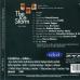 VARIOUS Music From The Motion Picture Soundtrack The Ice Storm = Eis Sturm Фирменный CD 