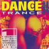 DANCE TRANCE 94 1