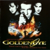 Goldeneye (Original Motion Picture Soundtrack)
