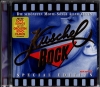 Kuschelrock Special Edition - Movie-Songs