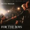 For The Boys - Music From The Motion Picture