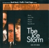 Music From The Motion Picture Soundtrack The Ice Storm = Eis Sturm