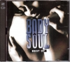 Body & Soul / Best Of