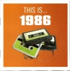 THIS IS... 1986