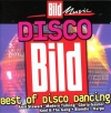 Disco Bild • Best Of Disco Dancing