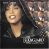 The Bodyguard (Original Soundtrack Album)