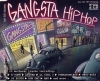 GANGSTA HIP HOP