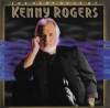 THE VERY BEST OF KENNY ROGERS