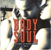 Body & Soul - The Best Of Black Music - Vol. 5