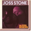 THE SOUL SESSIONS
