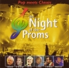 The Night Of The Proms 2001 (Pop Meets Classic)